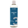 Image de Lubrifiant épais Silicone Formule 3 EasyLub 500ml