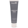 Image de Lubrifiant anal Easylub 100ml