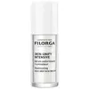 Image de Filorga Soin Visage Intensif Unifiant 30ml