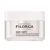 Image de Filorga Crème Visage Skin-unify 50ml