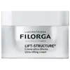 Image de Filorga Crème Ultra-lifting Lift-structure 50ml