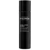 Image de Filorga Essence Réparatrice Globale-lotion Nutri-réparatrice Multi-revitalisante 150ml