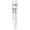 Image de Filorga Soin Visage Illuminateur Skin-unify 15ml