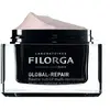 Image de Filorga Baume Global Repair 50ml