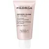 Image de Filorga Crème Hydratante Oxygen Glow 50ml
