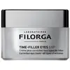 Image de Filorga Soin Du Visage Time Filler Eyes 5xp 15ml