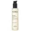 Image de Filorga 135645 Huile Démaquillante 150ml