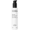 Image de Filorga Gel Nettoyant 135648 150ml