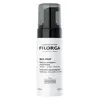 Image de Filorga Mousse Nettoyante 150ml