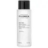 Image de Filorga Solution Micellaire Anti-ge 400ml