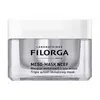 Image de Filorga Masque Facial Meso-mask Ncef 50ml