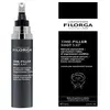 Image de Filorga Crème Hydratante 135218 5xp Shot 50ml