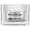 Image de Filorga Crème Hydratante Ncef Revitalize 50ml