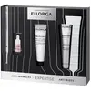 Image de Filorga Crème Hydratante 135651 70ml