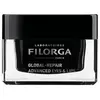 Image de Filorga Crème Contour Des Yeux Global-repair Advance Eye&lips 15ml