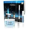Image de Filorga Soin Du Visage Hydra-filler Set 59g