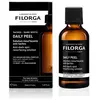 Image de Filorga Soin Du Visage Daily Peel Anti-dark Spot 50ml