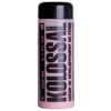 Image de Crème de soin pénis Kolossal 200ml