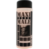 Image de Crème de pénis Maxi Male 200ml