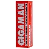 Image de Crème massage pénis GigaMan 75ml
