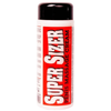 Image de Crème de pénis Super Sizer 200ml