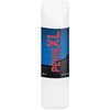 Image de Crème de pénis XL 50ml