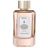 Image de Annayake Eau De Parfum Dojou Vapo 100ml