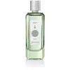 Image de Annayake Eau De Toilette Dojou For Him 100ml