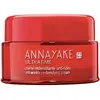 Image de Annayake Crème Visage Ultratime Anti-rides Redensifiante 50ml