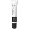 Image de Annayake Contour Des Yeux Men 15ml
