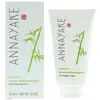 Image de Annayake Masque Esthétique Bamboo Hydra-energizing 75ml