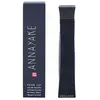 Image de Annayake Eau De Toilette Lui Vapo 100ml