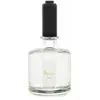 Image de Annayake Eau De Parfum Miyabi Woman 100ml