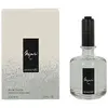Image de Annayake Eau De Toilette Miyabi Vapo 100ml