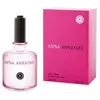 Image de Annayake Eau De Parfum An´na 100ml