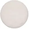 Image de Atmosphera Coussin Subli