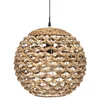 Image de Atmosphera Suspension Luminaire Hyacinth