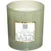 Image de Atmosphera Bougie Parfumée Mael Eucalyptus 190g