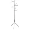 Image de Five Porte-manteau Metal