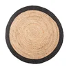 Image de Atmosphera Tapis Arpillera 120 Cm