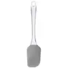 Image de Five Simply Smart Spatule En Plastique