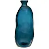 Image de Atmosphera Bouteille En Verre Jj4283