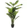 Image de Atmosphera Plante Artificielle 170 Cm Deco Green Collection