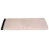 Image de Atmosphera Serviette De Bain Joia 50x90 Cm