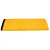 Image de Atmosphera Serviette De Bain Joia 50x90 Cm