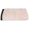 Image de Atmosphera Serviette De Bain Joia 70x130 Cm