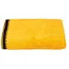 Image de Atmosphera Serviette De Bain Joia 70x130 Cm