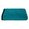 Image de Atmosphera Serviette De Bain Joia 100x150 Cm
