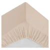 Image de Atmosphera Drap-housse