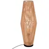 Image de Atmosphera Lampadaire Aissa
